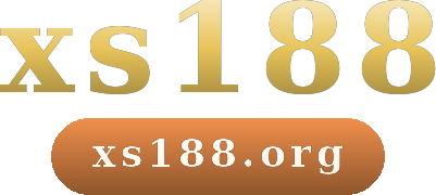 xs188 logo