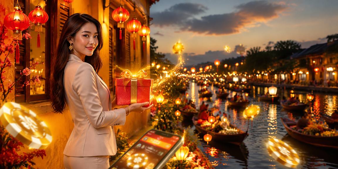 xs188 Đăng ký xs188 — vài bước, chơi ngay trên điện thoại
