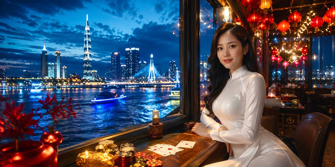 xs188 Lịch Bàn Live Casino Tại xs188 — Biết Giờ, Vào Đúng Bàn