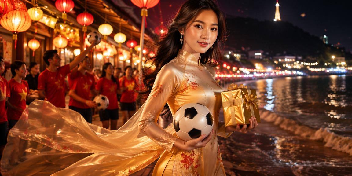 xs188 Thẻ Cào Giải Trí