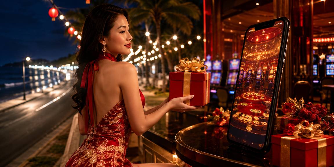 xs188 Những gì ứng dụng xs188 mang lại